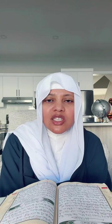 @aseyajemal_official
