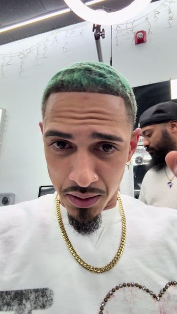 @Juss_inTimeHD🦎⏰
