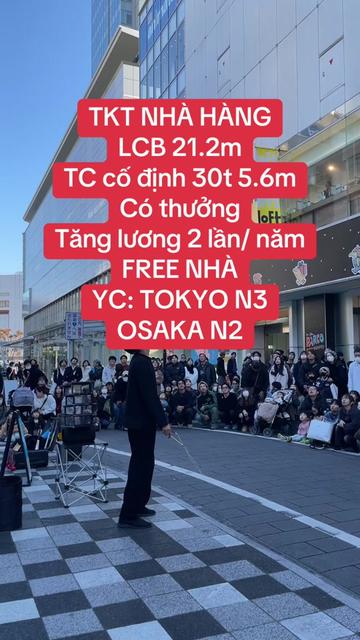 @🌸Em Hương - YEN GROUP🌸