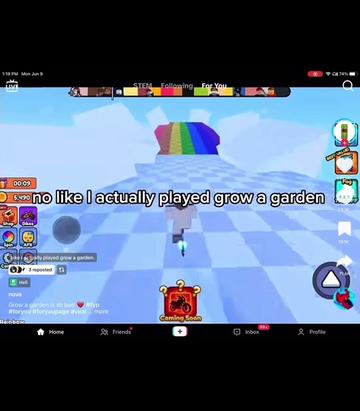 @7HighCards
