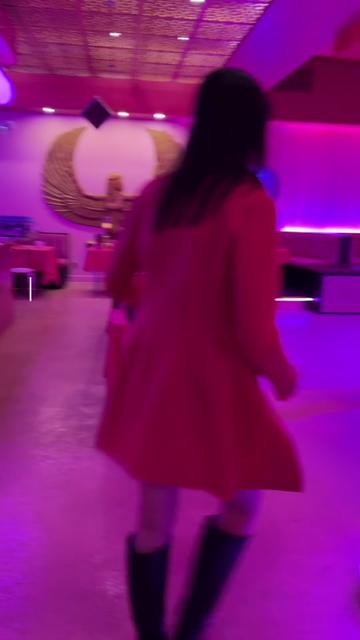 @VanessaMarie