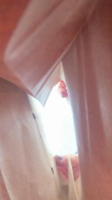 @VidereLA