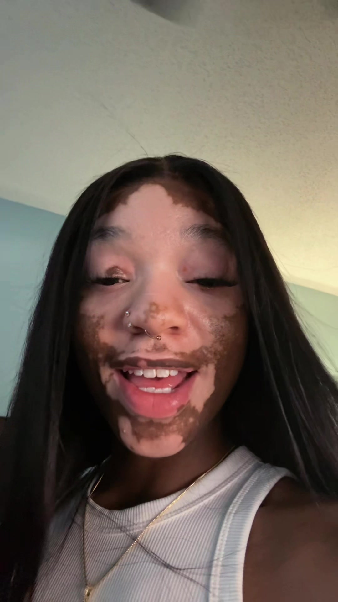 @TrayceeTeaa