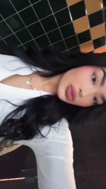 @๐ฅ๐๐๐ โก