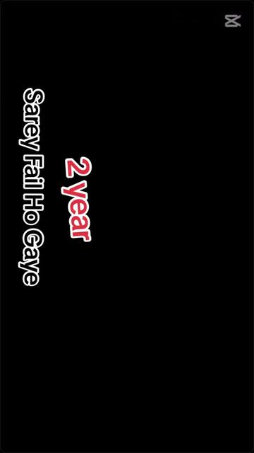 @Saad786