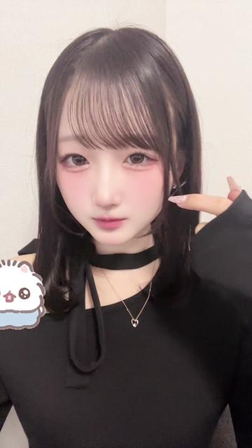 @鶏白湯