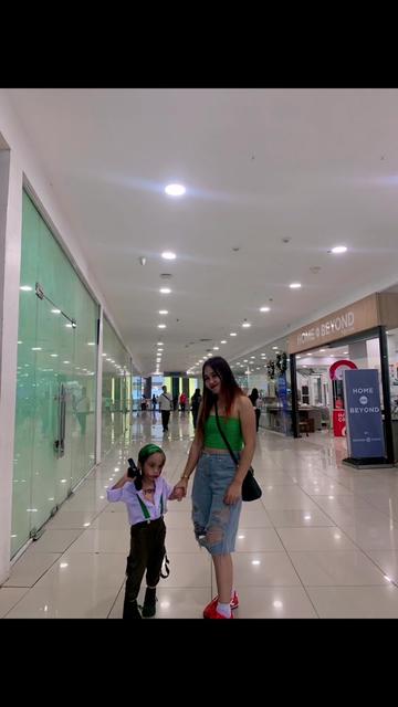 @femina fortis1605