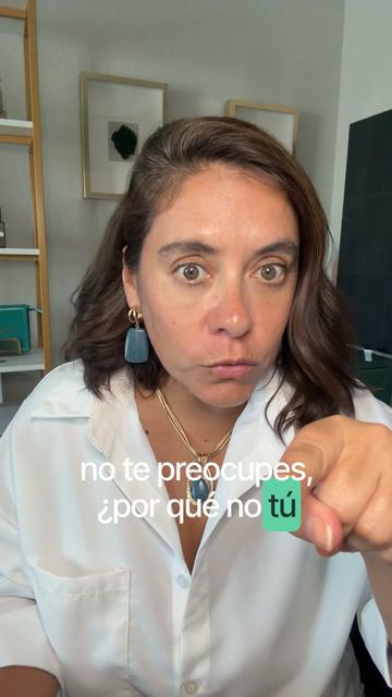 @romina_pastor