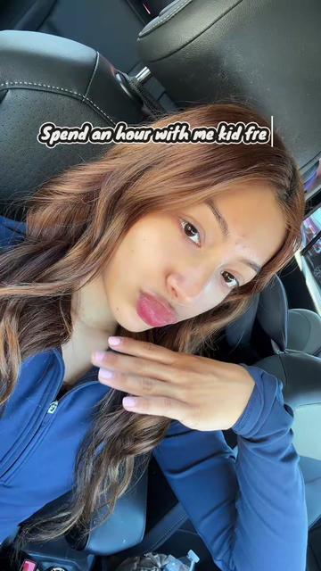 @mama j 🫧🩰💫