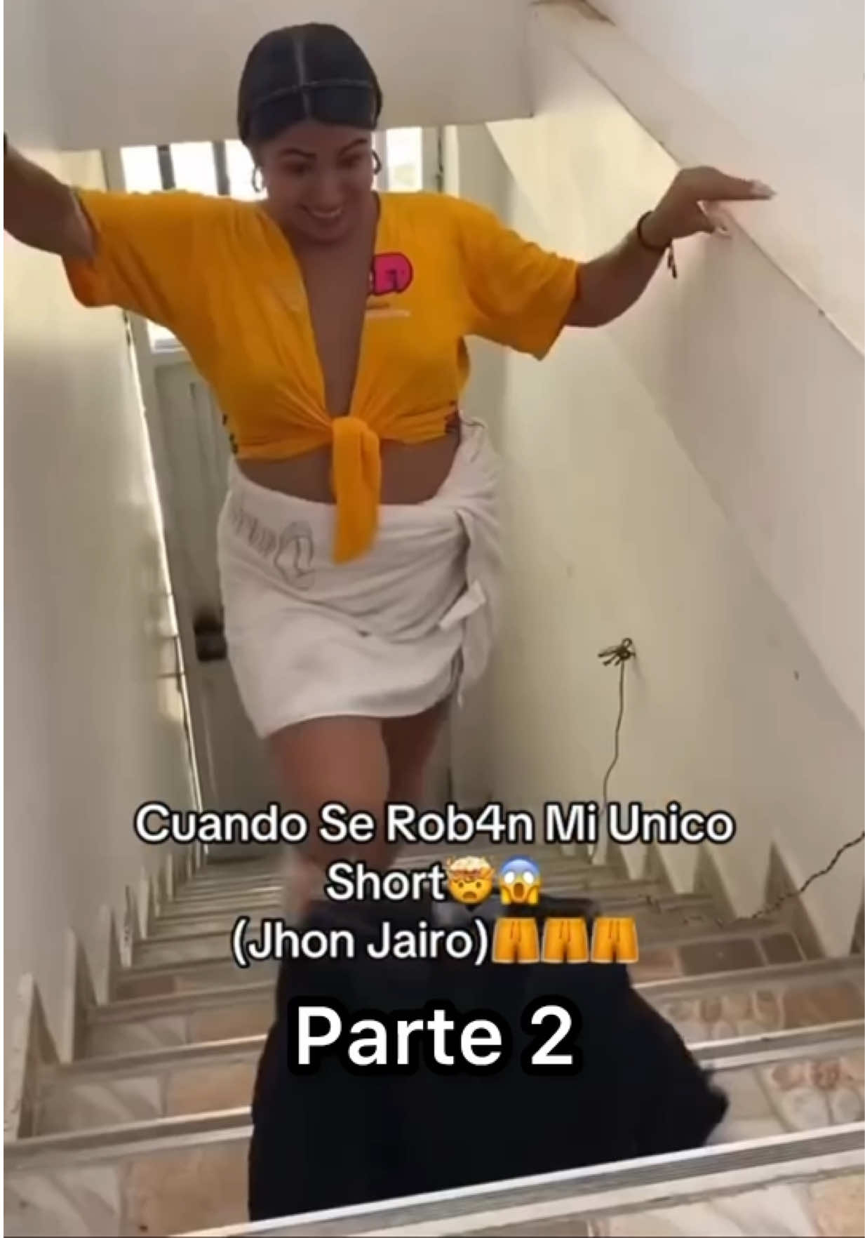 @La Fajardo26