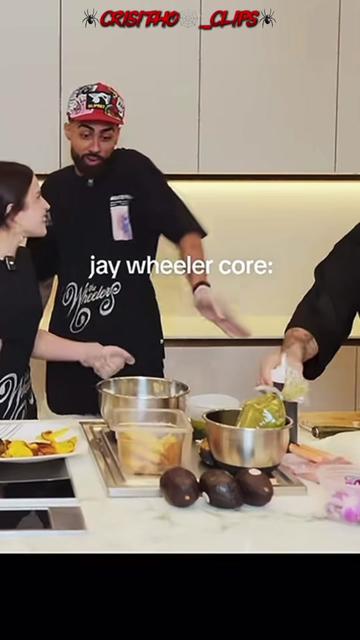 @Crisitho🖤