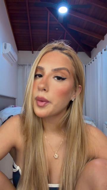 @offlisb