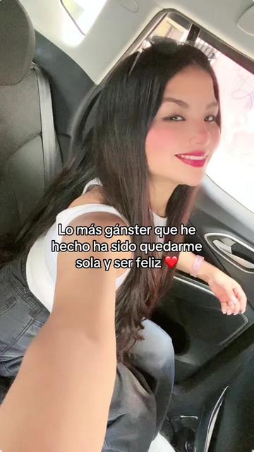 @🎀Guadalupe Official 🎀