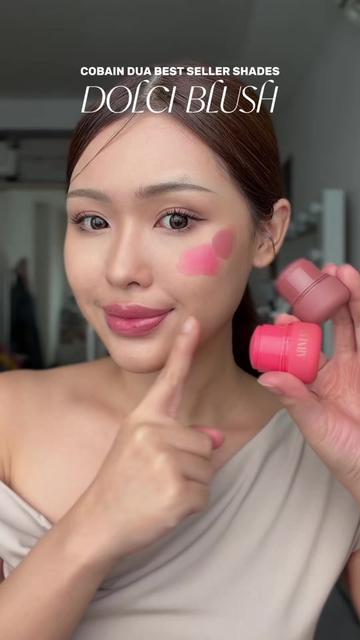 @SerafinaKarla| NyamNyam Couple