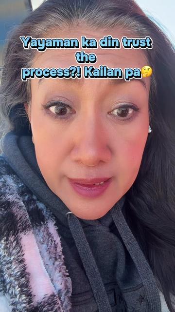 @Positive vibes 💕❤️😊💋