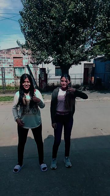 @Mar&iacute;a_okk.367188
