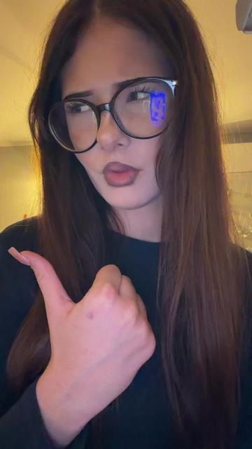 @Свят@я🪽
