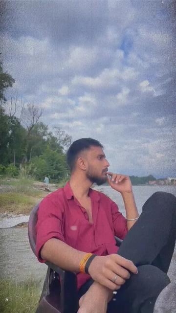 @Er. AadiTya Mishra ๐จ๐ง