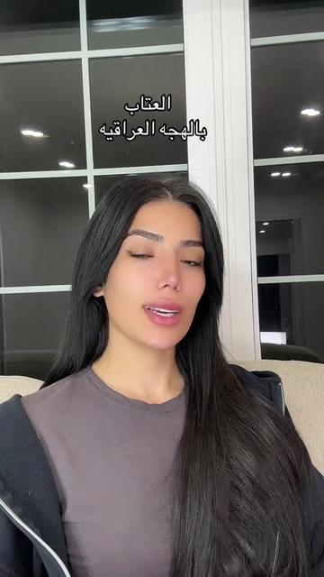 @Walaa:ولاء🪽
