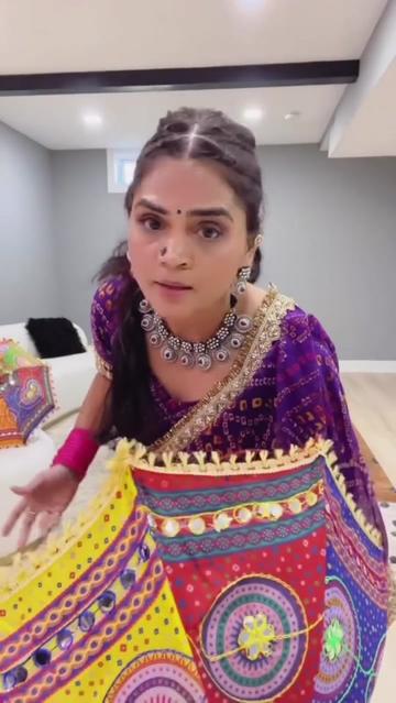 @Alpa_desi_vibes💗