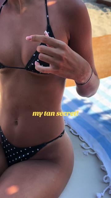 @lil.valex🦎