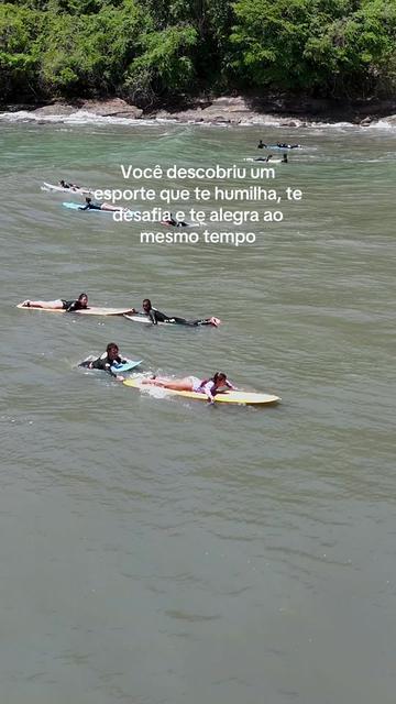 @nativos.surflife