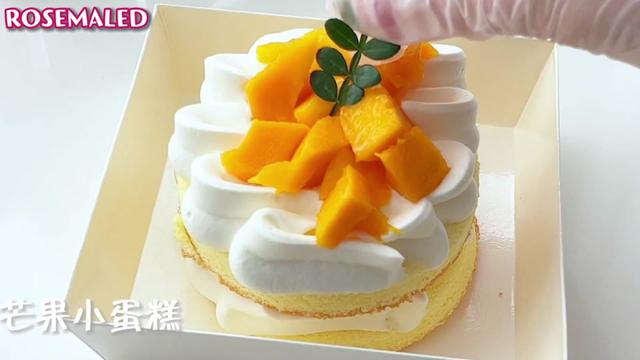 @Rosemaledfood