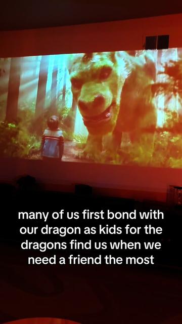 @The Draconic Priestess 🐉