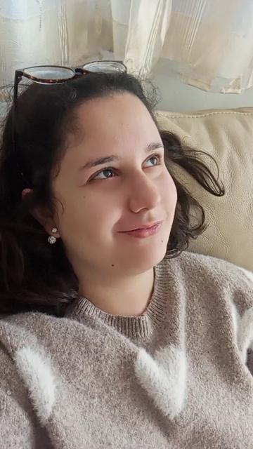 @ROSAROSSA