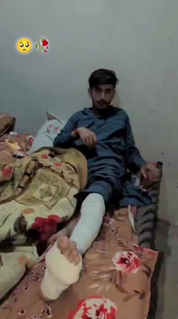 @🏴☠️ بٹ بادشاہ 🏴☠️