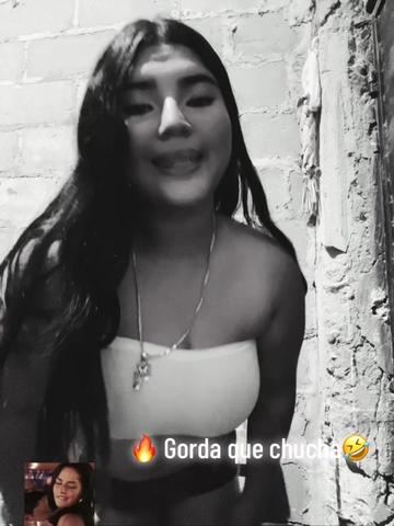 @Lachina🖤😌💋♾️