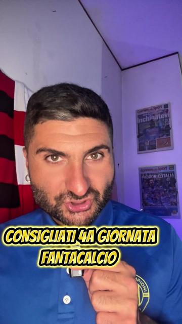 @Fantacampioni