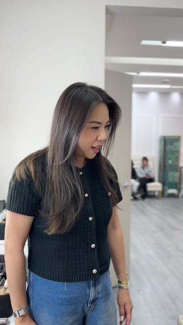 @iamjennywu