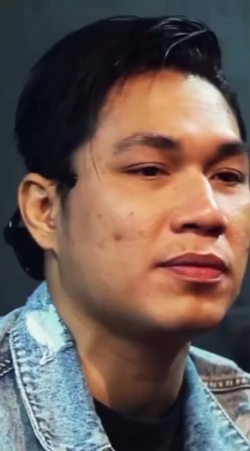 @๐๐ข๐ค ๐๐ซ๐ข๐ฒ๐๐ง