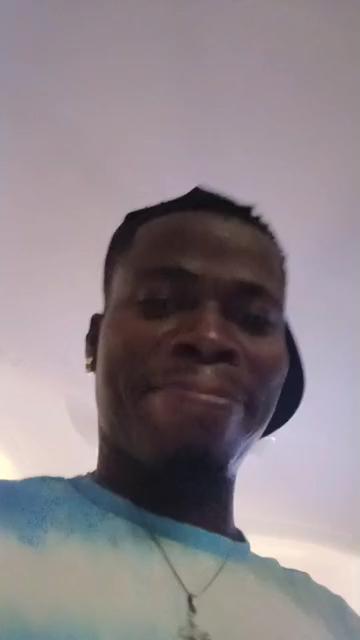 @VAS VAGGA