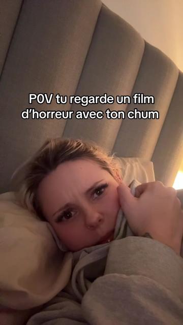 @Hey_cest_katya