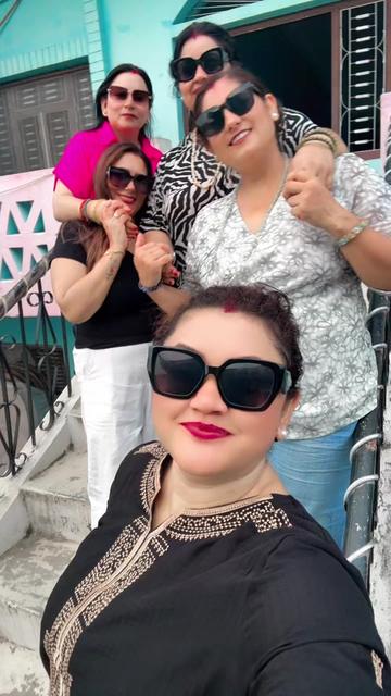 @Chandra Sapkota Aryal