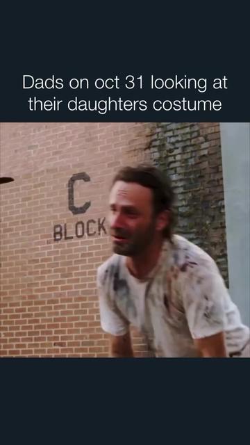 @Michael Gittens