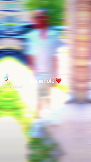 @Carolyn Mackey