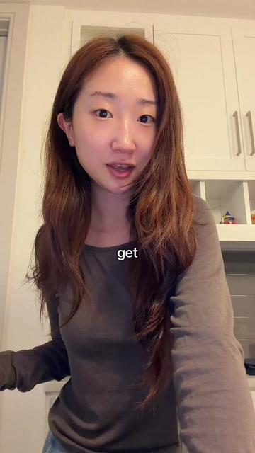 @hayeon | oc + la