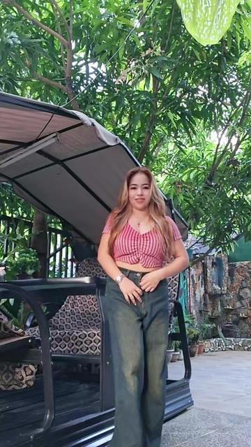 @dithzkhie29