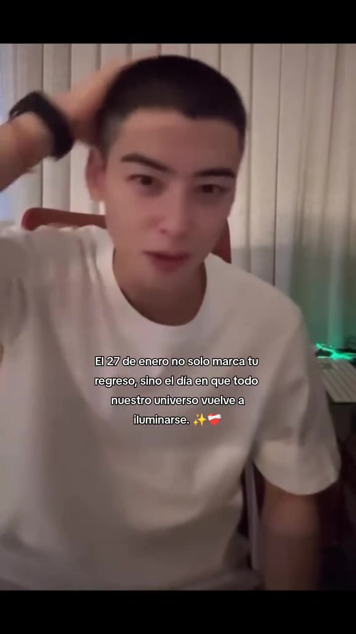 @ᥫ᭡rous_aroamyᥫ᭡