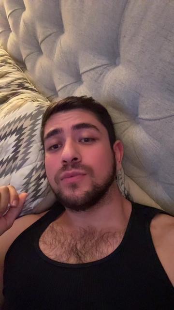 @Josephruva