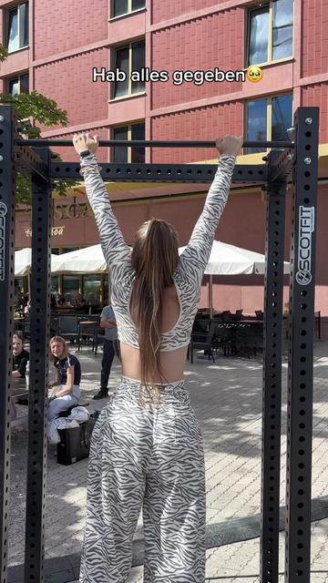 @marina.schaf