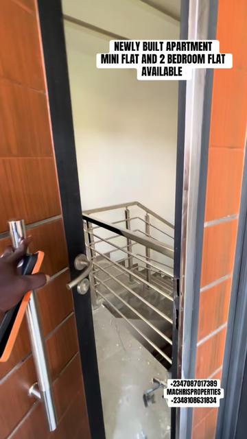 @machris.properties