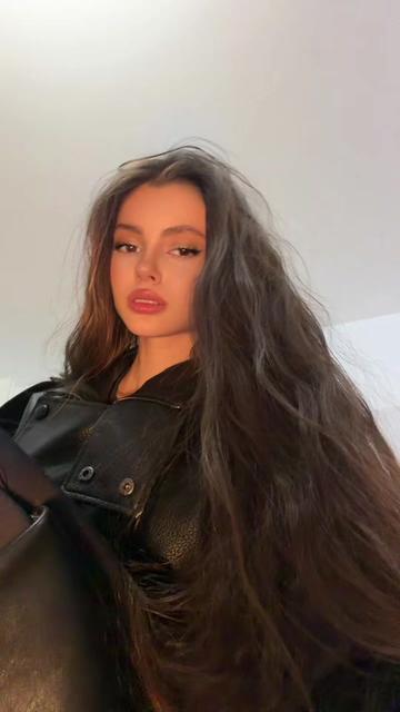@Тгк/Вишневская