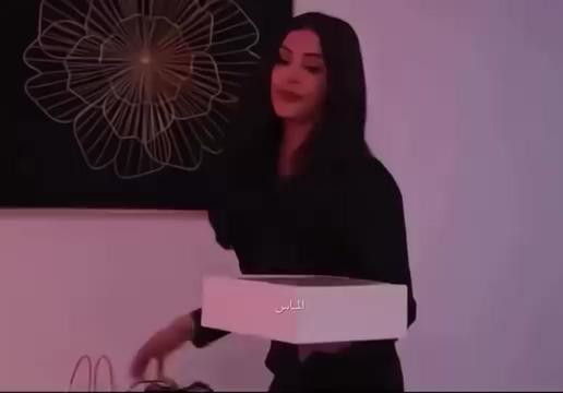 @raghdalibrahim