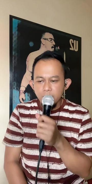 @CENG RAHYA
