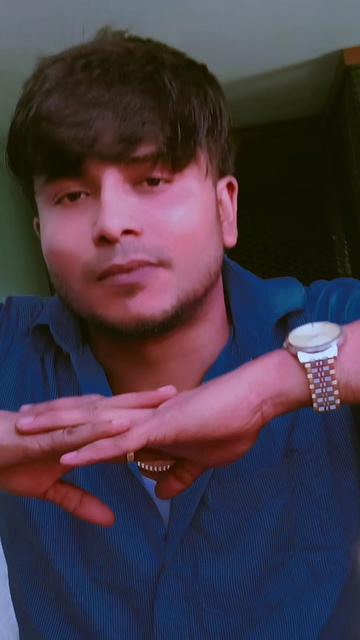 @Md Alvi Taluckder