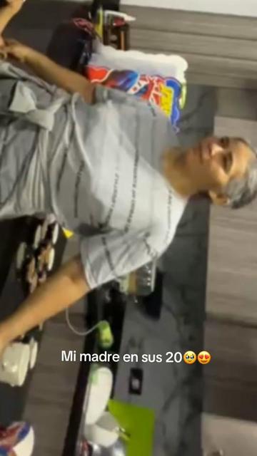 @ 